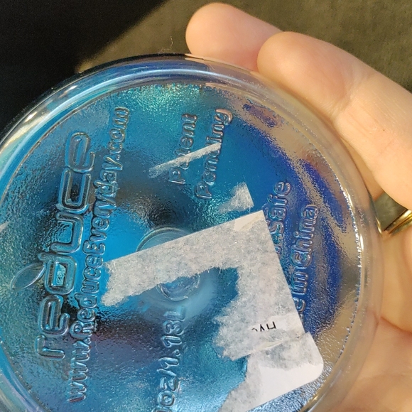 Reduce brand water bottles - Picture 7 of 12